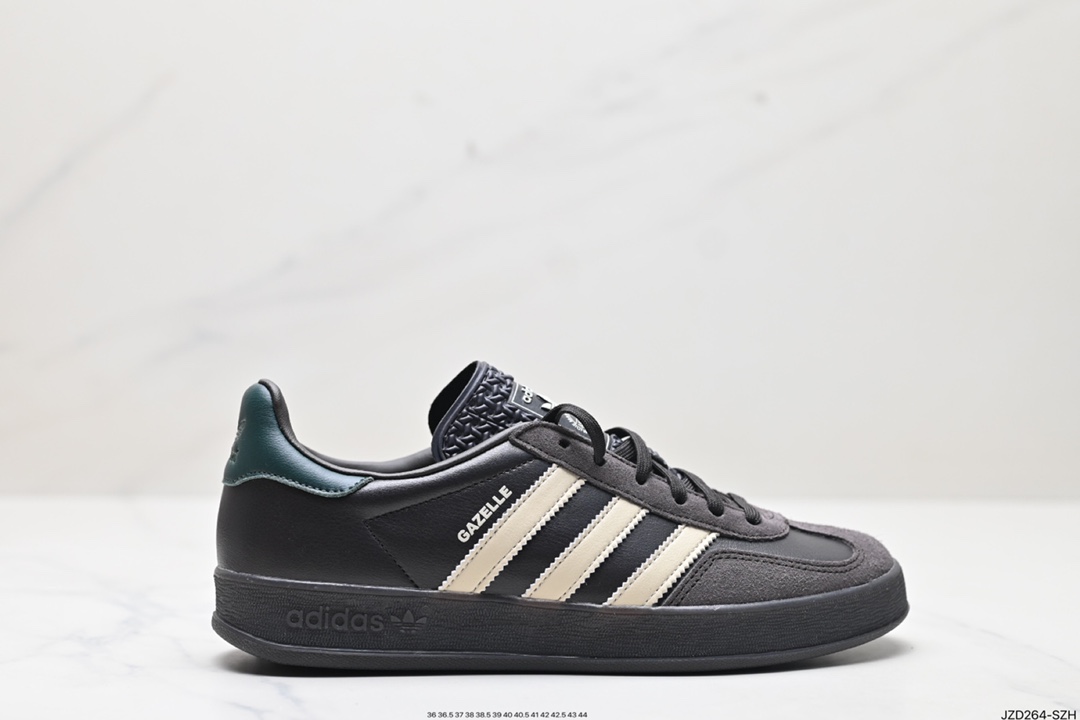 Adidas Gazelle Shoes